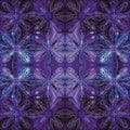 Incandescent - Reflections Amethyst