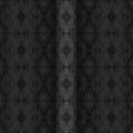Incandescent Transitions Black