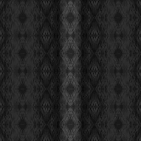 Incandescent Transitions Black