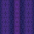 Incandescent Transitions Purple