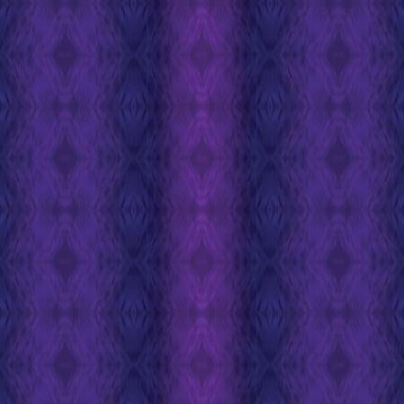 Incandescent Transitions Purple