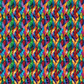 Stained Glass Multi