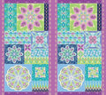 Ruler Panel Multi 24"