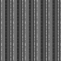 Refresh Stitching Lines Graphite