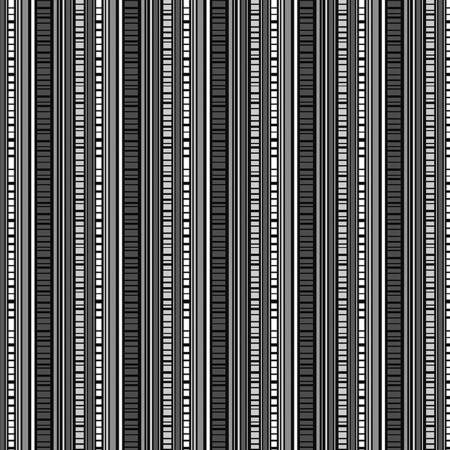 Refresh Stitching Lines Graphite