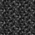 Refresh Party Geese Black