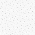 Refresh Sparkle Dot White