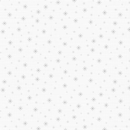 Refresh Sparkle Dot White