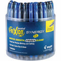 Frixion Point Assortment 48pc Tub- 0.5mm