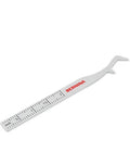 Coverstitch Lock Tool L8