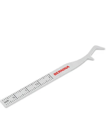 Coverstitch Lock Tool L8
