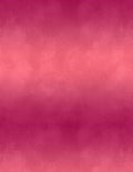 Ombre Washart - Briar Rose Essentials (39117-366)