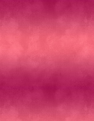 Ombre Washart - Briar Rose Essentials (39117-366)