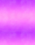 Ombre Washart - Iris Essentials (39117-603)