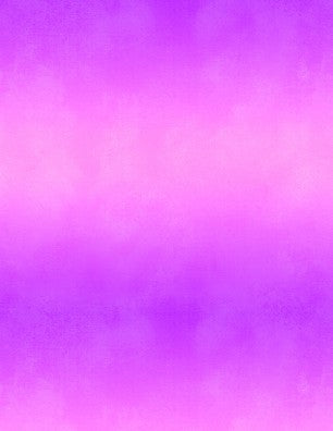 Ombre Washart - Iris Essentials (39117-603)