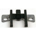 FEED DOG Singer 750 series Rubber
