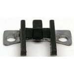 FEED DOG Singer 750 series Rubber