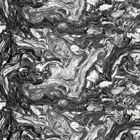 Zebra Jasper Italian Marble 118in Wide Back