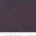Grunge Basics Dauphine 30150 61