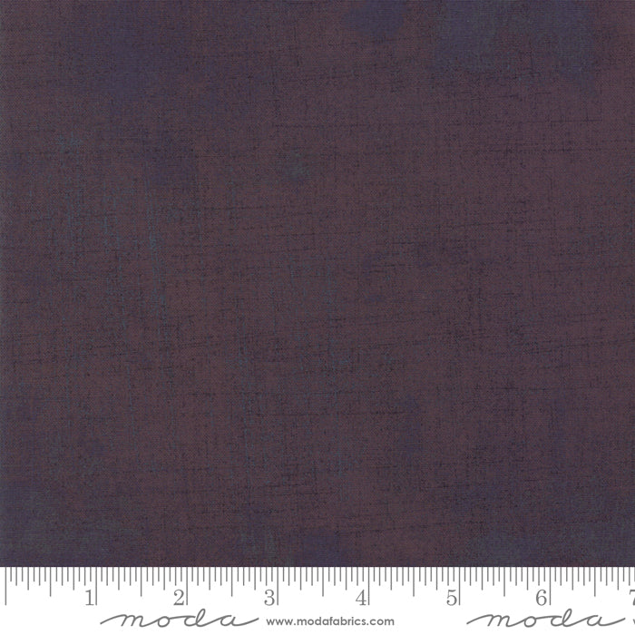 Grunge Basics Dauphine 30150 61