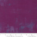 Grunge Basics  Plum 30150 243