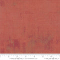 Grunge Basics Rouge (dk coral) 30150 272