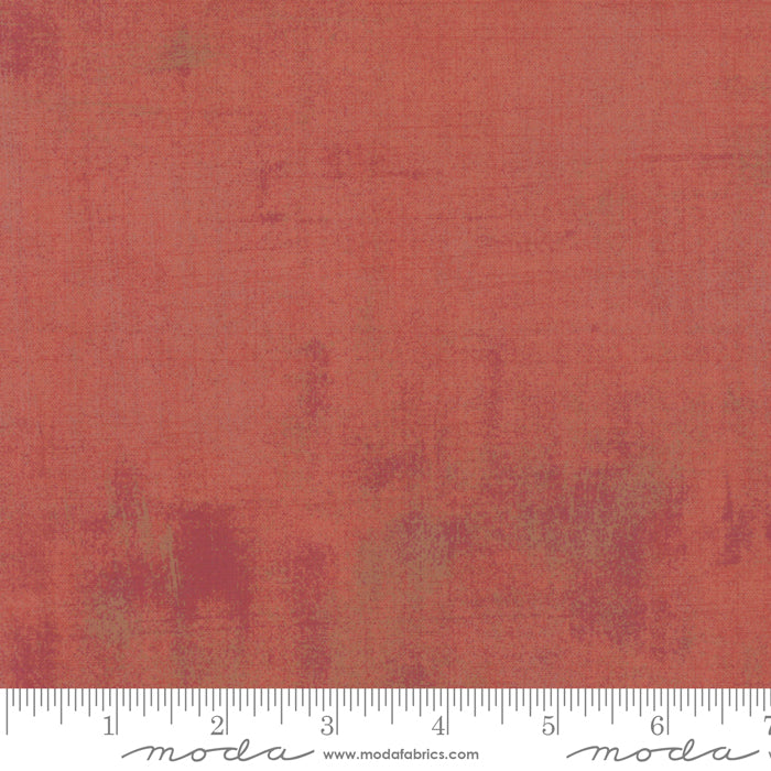 Grunge Basics Rouge (dk coral) 30150 272
