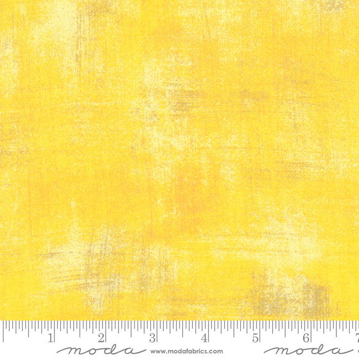 Grunge Basics Sunflower 30150 281