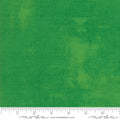 Grunge Basics Fern (green) 30150 339