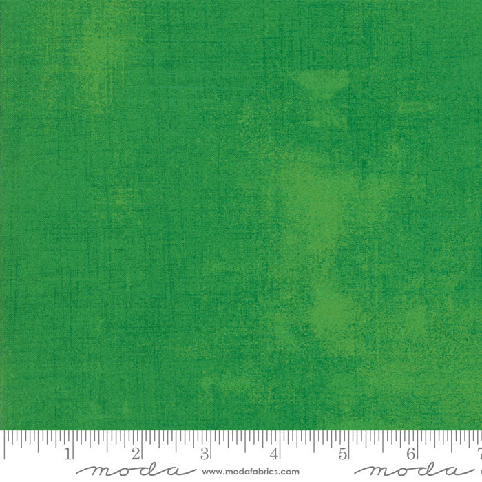 Grunge Basics Fern (green) 30150 339