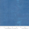 Grunge Basics Delft (blue) 30150 350