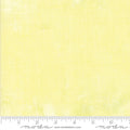 Grunge Basics Honeydew (yellow) 30150 445