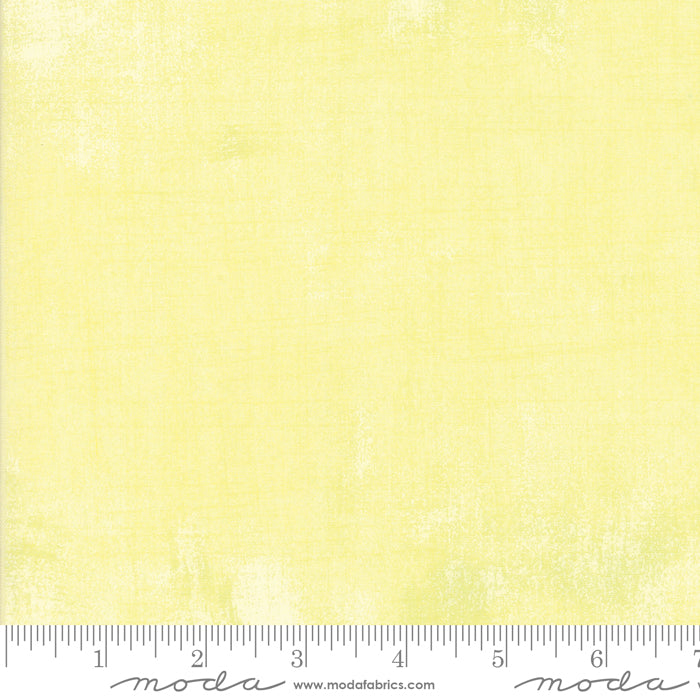 Grunge Basics Honeydew (yellow) 30150 445