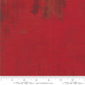 Grunge Basics Berry 30150 508
