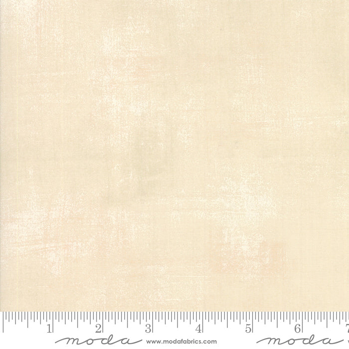 Grunge Basics Dawn 30150 533