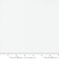 Bella Solids - White Bleached 9900 98