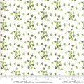 Spectrum Triangles - Avocado Paper (10862-22)