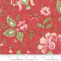 Porcelain - Rose #44190-16