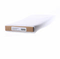 French Fuse Tricot 20in x 25yds White