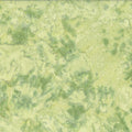 Bali Watercolors-Celadon 1895-105