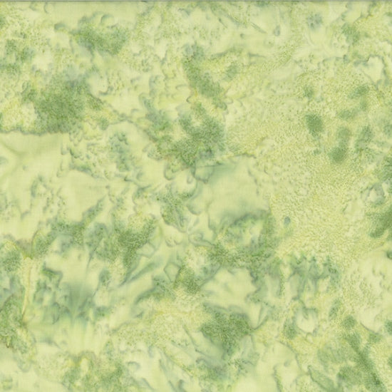 Bali Watercolors-Celadon 1895-105