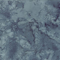 1895-173-Smoke