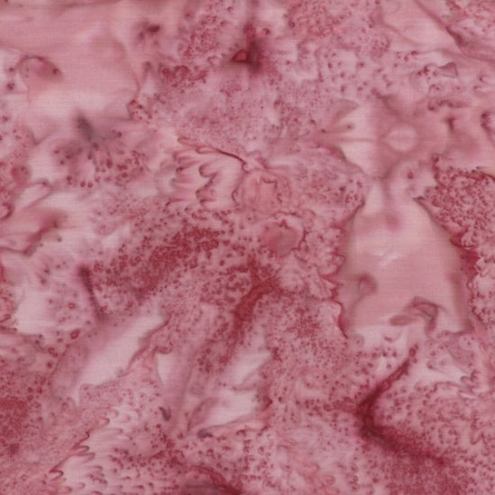 Bali Watercolors-Victoria 1895-245