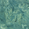 Bali Watercolors-Juneau 1895-247