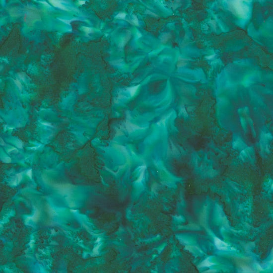 1895-309-Viridian