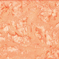 Bali Watercolors-Coral Gables 1895-368