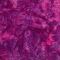 Bali Watercolors - Jelly 1895-378