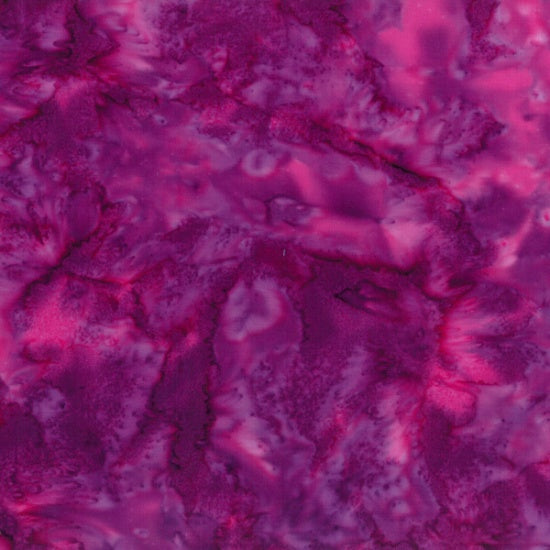 Bali Watercolors - Jelly 1895-378