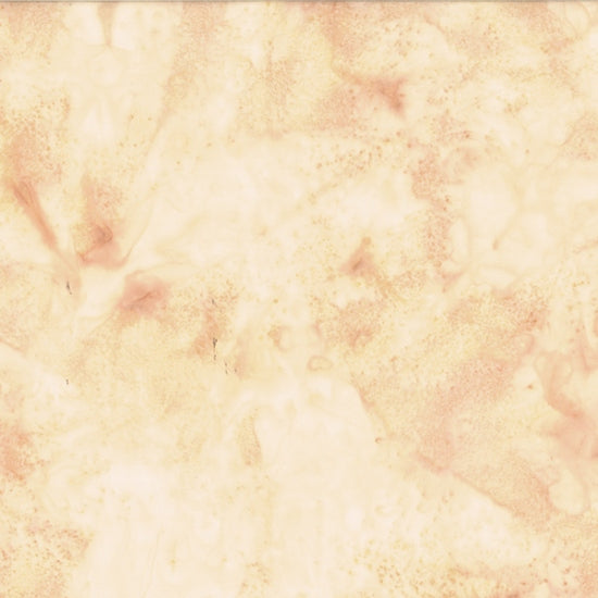 Bali Watercolors Tortilla 1895-401