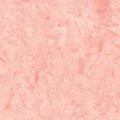 Bali Watercolors Creamsicle 1895-480